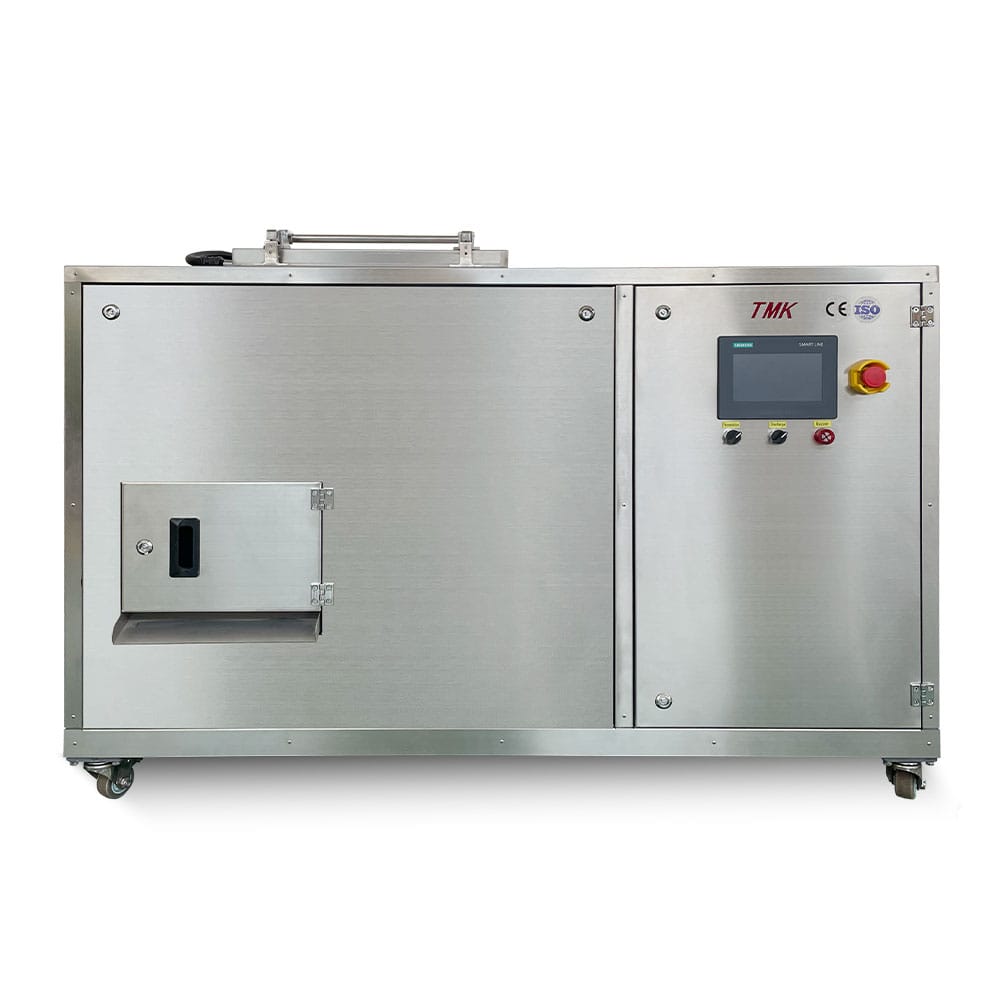 TMK-50