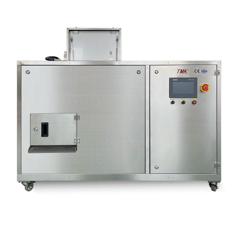 TMK-100