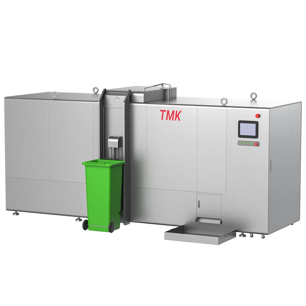 TMK-1000